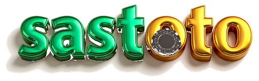 sastoto