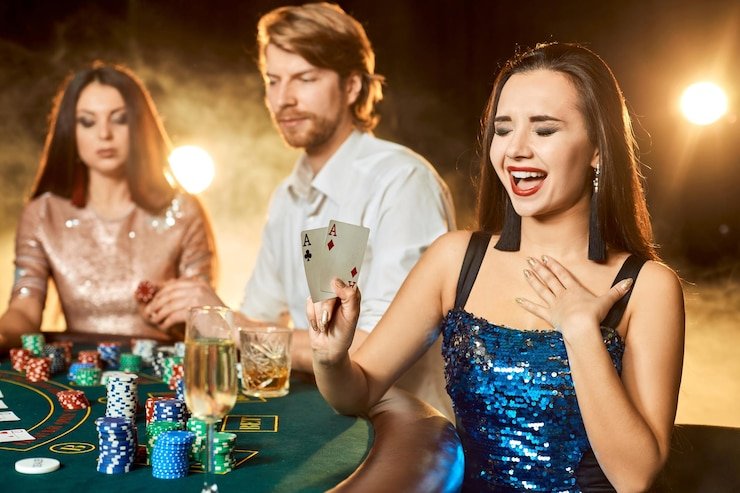 Grid kategori game sastoto menampilkan olahraga, live dealer, dan slot