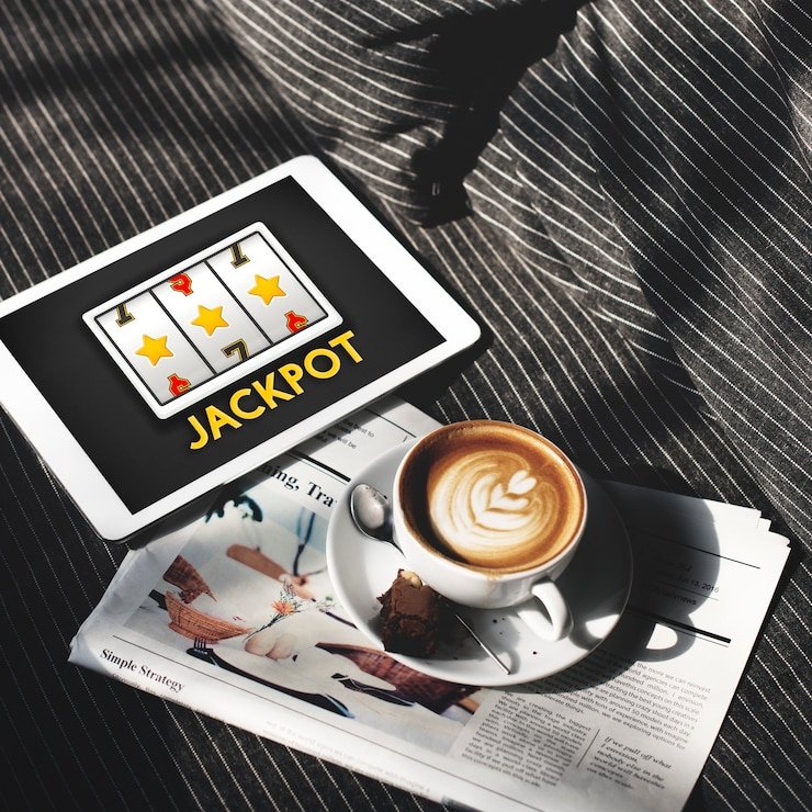 Koleksi game Nolimit City yang tersedia di platform sastoto dengan desain visual yang berani