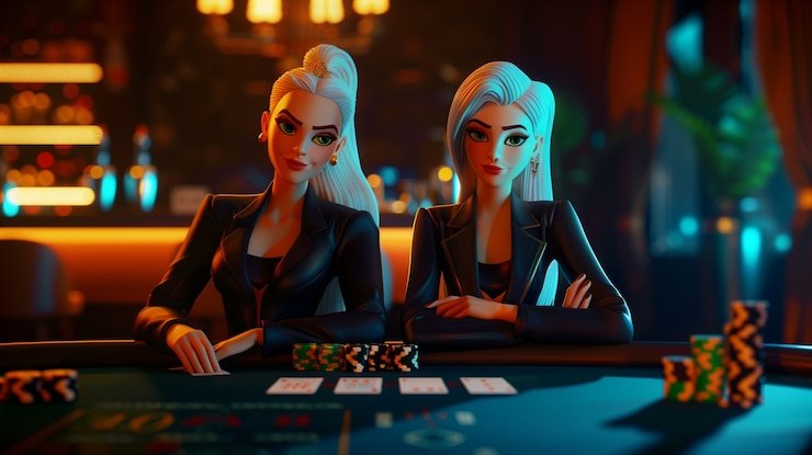 Koleksi permainan Spadegaming di platform sastoto